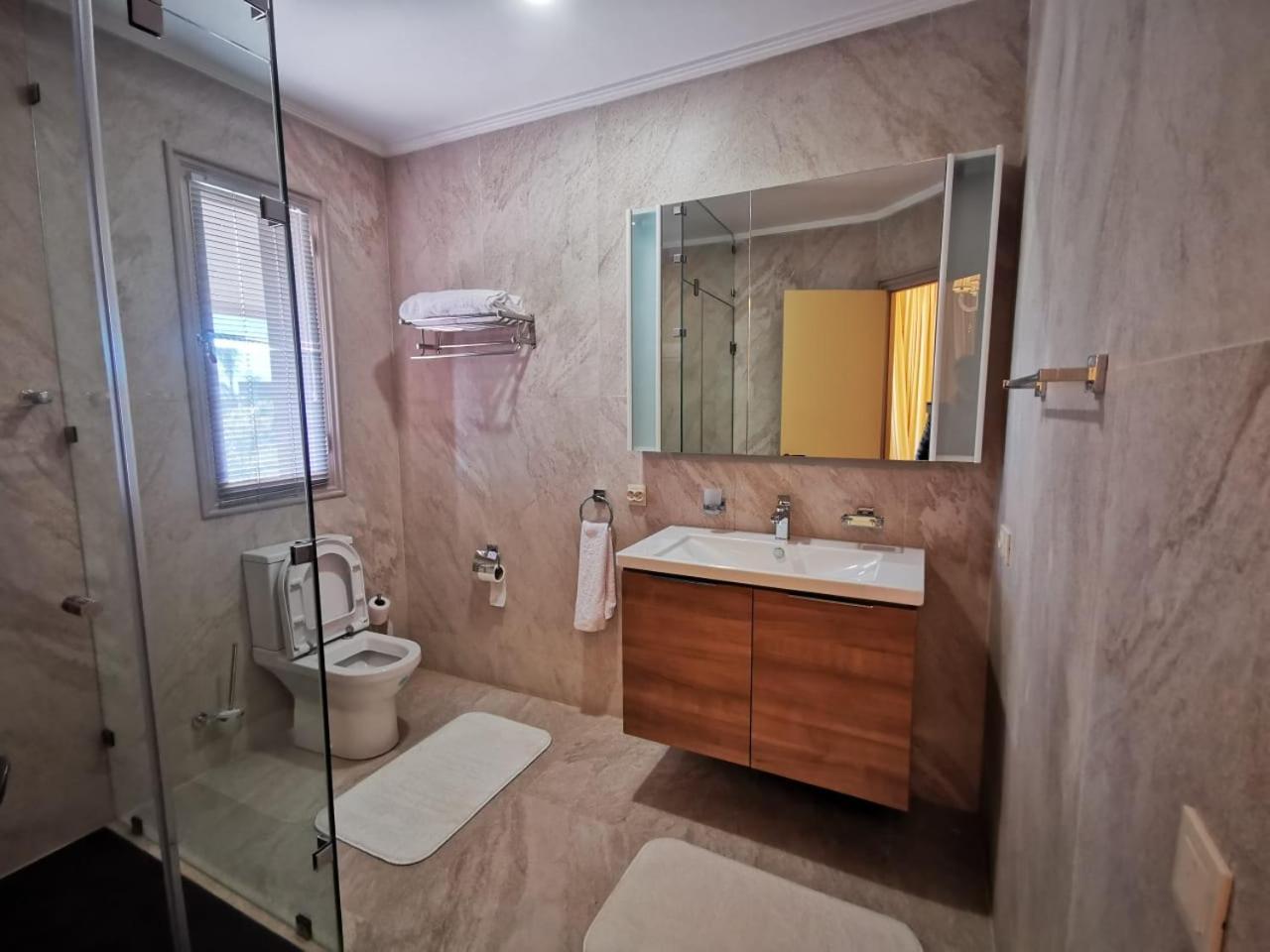 Bed and Breakfast Domaine Lamrah Douar Caid Brahim Экстерьер фото
